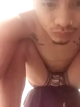 mailo bronw online show from 03/20/26, 05:25