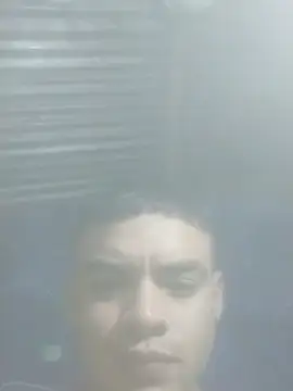 mailo bronw online show from 10/14/25, 11:36