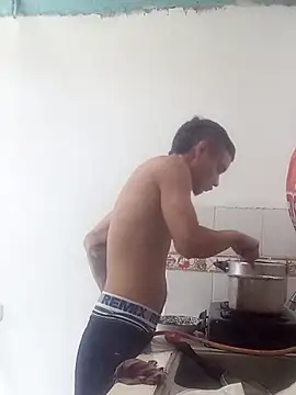 mailo bronw online show from 03/10/26, 08:24