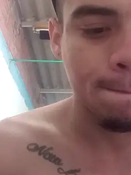 mailo bronw online show from 03/22/26, 04:41