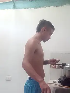 mailo bronw online show from 03/11/26, 07:08