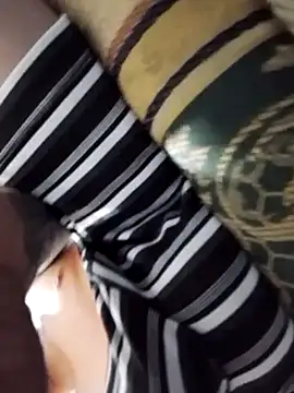 mailo bronw online show from 04/22/26, 11:44