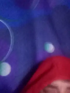 mailo bronw online show from 12/02/25, 11:39