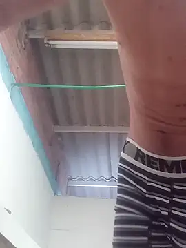 mailo bronw online show from 04/06/26, 07:04