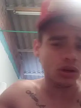 mailo bronw online show from 04/02/26, 04:35