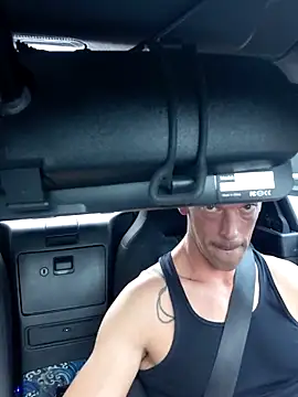 John19893 online show from 03/24/26, 08:53