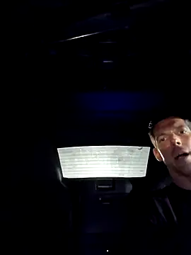 Snapshot of John19893 chatting on 01/31/25, 01:54 John19893 online show from 01/31/25, 01:54