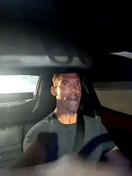 Snapshot of John19893 chatting on 02/19/25, 12:25 John19893 online show from 02/19/25, 12:25