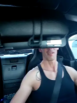 Snapshot of John19893 chatting on 02/09/26, 11:03 John19893 online show from 02/09/26, 11:03