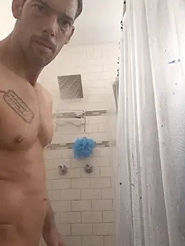 Snapshot of John19893 chatting on 02/28/26, 10:59 John19893 online show from 02/28/26, 10:59