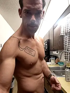 John19893 online show from 04/06/26, 09:21