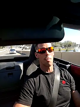 Snapshot of John19893 chatting on 02/09/25, 07:41 John19893 online show from 02/09/25, 07:41