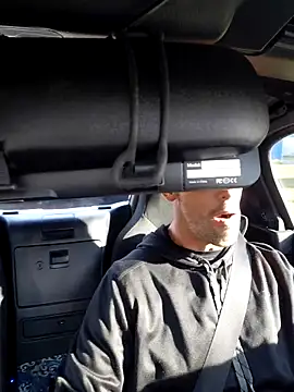 John19893 online show from 03/18/26, 09:59