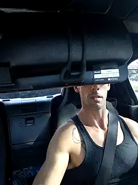 John19893 online show from 04/03/26, 09:21