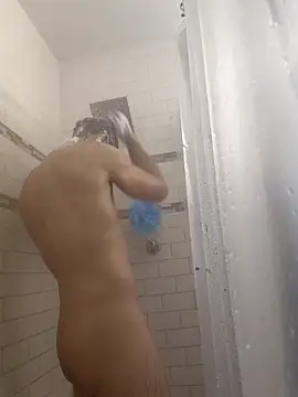 John19893 online show from 03/21/26, 11:03