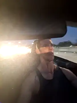 Snapshot of John19893 chatting on 02/07/25, 11:34 John19893 online show from 02/07/25, 11:34