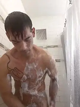 John19893 online show from 03/13/26, 10:53