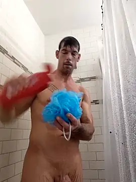 John19893 online show from 03/22/26, 03:35