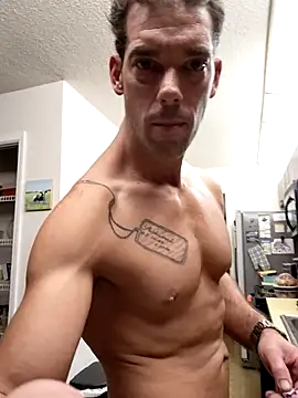 John19893 online show from 03/30/26, 09:11