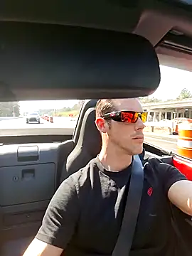 Snapshot of John19893 chatting on 02/05/25, 04:47 John19893 online show from 02/05/25, 04:47