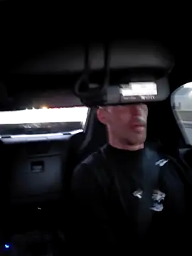 Snapshot of John19893 chatting on 02/02/26, 11:15 John19893 online show from 02/02/26, 11:15