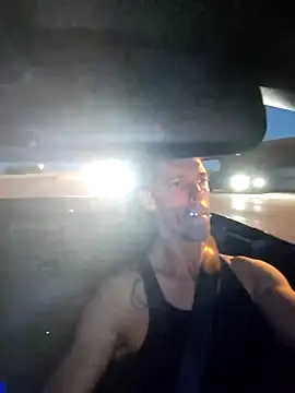 Snapshot of John19893 chatting on 02/04/25, 11:38 John19893 online show from 02/04/25, 11:38