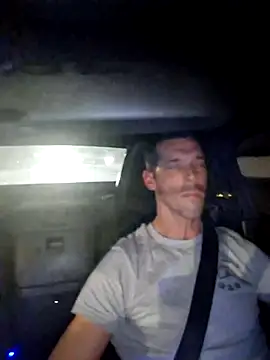 Snapshot of John19893 chatting on 02/25/25, 12:36 John19893 online show from 02/25/25, 12:36