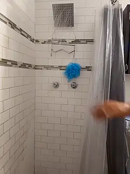 John19893 online show from 04/20/26, 09:23