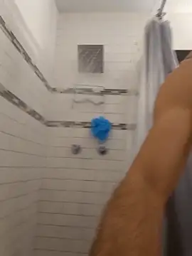 John19893 online show from 03/16/26, 09:24