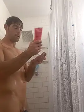 John19893 online show from 04/12/26, 10:40