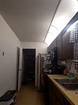 John19893 online show from 04/14/26, 09:03