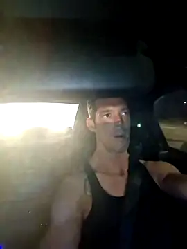 Snapshot of John19893 chatting on 02/04/25, 12:51 John19893 online show from 02/04/25, 12:51