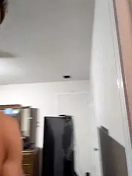 John19893 online show from 03/04/26, 11:51