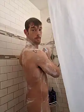 Snapshot of John19893 chatting on 02/02/25, 03:28 John19893 online show from 02/02/25, 03:28