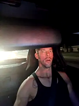 Snapshot of John19893 chatting on 03/01/25, 12:28 John19893 online show from 03/01/25, 12:28