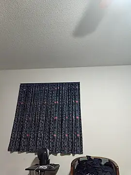 John19893 online show from 04/04/26, 10:11