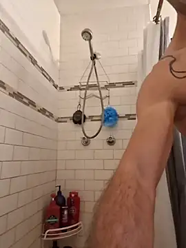 Snapshot of John19893 chatting on 03/01/25, 11:50 John19893 online show from 03/01/25, 11:50