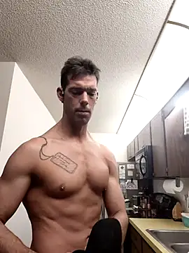 Snapshot of John19893 chatting on 02/06/26, 10:11 John19893 online show from 02/06/26, 10:11