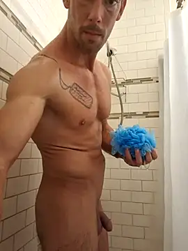 Snapshot of John19893 chatting on 02/11/25, 11:31 John19893 online show from 02/11/25, 11:31