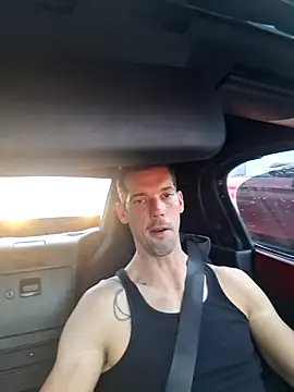 Snapshot of John19893 chatting on 03/10/25, 12:38 John19893 online show from 03/10/25, 12:38