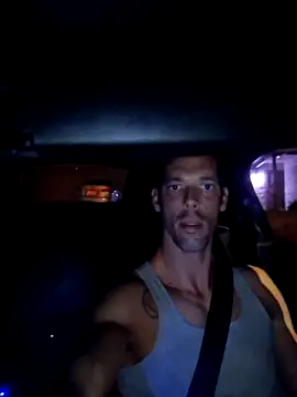 Snapshot of John19893 chatting on 02/07/25, 12:09 John19893 online show from 02/07/25, 12:09