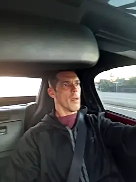 Snapshot of John19893 chatting on 02/17/25, 11:22 John19893 online show from 02/17/25, 11:22