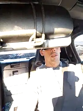 Snapshot of John19893 chatting on 02/07/26, 01:41 John19893 online show from 02/07/26, 01:41