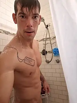 Snapshot of John19893 chatting on 01/30/25, 12:37 John19893 online show from 01/30/25, 12:37