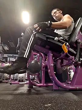 Snapshot of John19893 chatting on 02/02/25, 06:31 John19893 online show from 02/02/25, 06:31