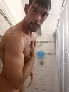 John19893 online show from 03/12/26, 09:13