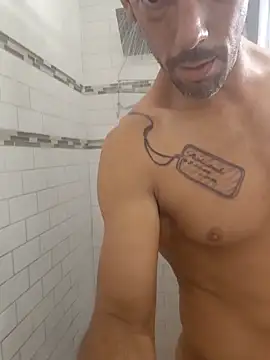 John19893 online show from 04/15/26, 09:48