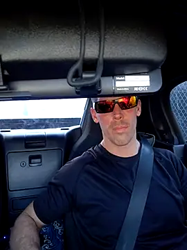 Snapshot of John19893 chatting on 02/06/26, 10:17 John19893 online show from 02/06/26, 10:17