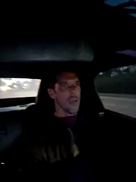 Snapshot of John19893 chatting on 02/21/25, 11:43 John19893 online show from 02/21/25, 11:43