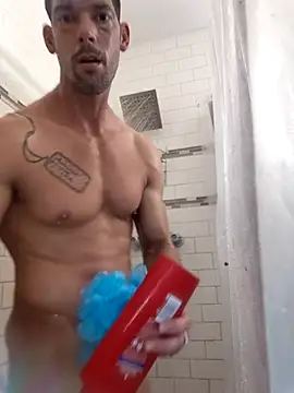 John19893 online show from 03/11/26, 10:31